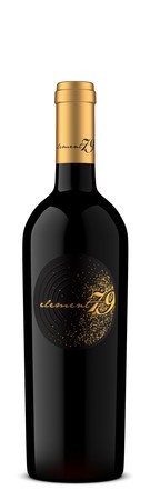 2016 Alloy Red Blend