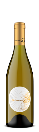 2023 Chardonnay