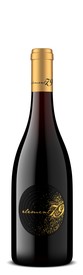 2016 Estate Syrah