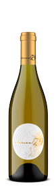 2023 Chardonnay